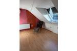 Reihenmittelhaus Nürnberg Zerzabelshof - 5 Zimmer, 95 m&sup2;, 425.000&euro; | Angebot:26627246