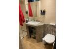 Etagenwohnung Fürth Bislohe - 3 Zimmer, 84 m&sup2;, 1.100&euro; | Angebot:26677272