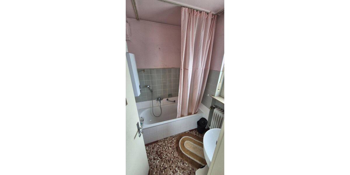 Einfamilienhaus Fürth Hardhöhe - 5 Zimmer, 150 m&sup2;, 645.000&euro; | Angebot:26840948