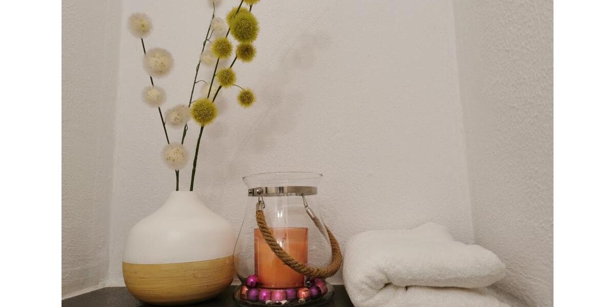 Etagenwohnung Nürnberg Gibitzenhof - 2 Zimmer, 40 m&sup2;, 920&euro; | Angebot:25613978