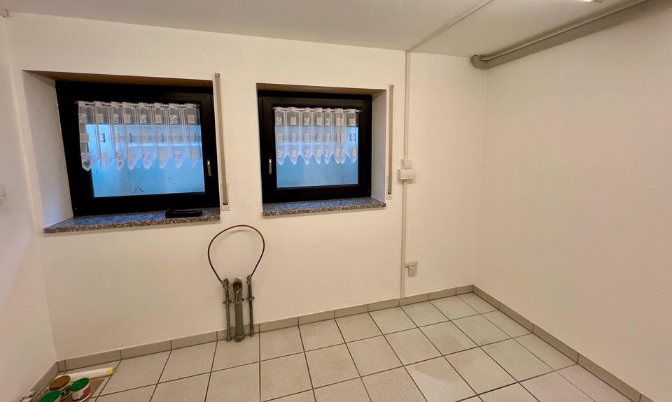 Gewerbeobjekt Röthenbach an der Pegnitz - 780&euro; | Angebot:26439788