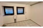 Gewerbeobjekt Röthenbach an der Pegnitz - 780&euro; | Angebot:26439788