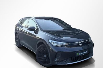 VW ID.4 105.800 km 21.490 &euro; Roth 91154