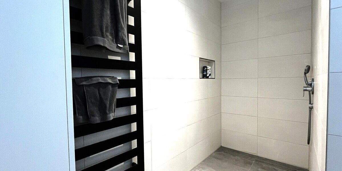 Etagenwohnung Windsbach - 3 Zimmer, 99 m&sup2;, 345.000&euro; | Angebot:25677605