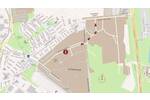 Etagenwohnung Nürnberg Rangierbahnhof - 3 Zimmer, 88 m&sup2;, 622.600&euro; | Angebot:26826393