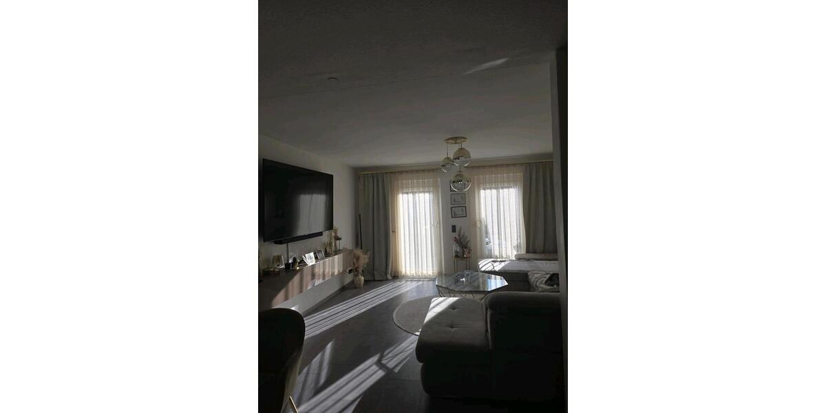 Reihenhaus Roßtal - 5 Zimmer, 125 m&sup2;, 495.000&euro; | Angebot:25057584