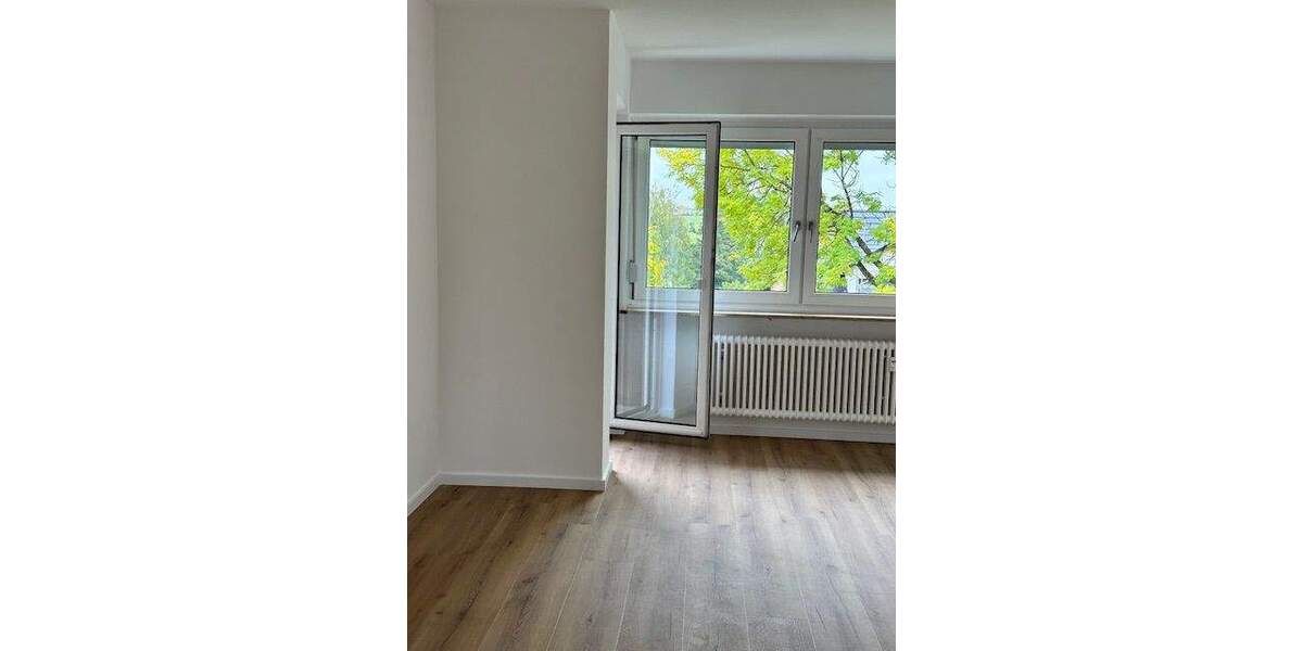 Etagenwohnung Stein Oberweihersbuch - 3 Zimmer, 76 m&sup2;, 253.930&euro; | Angebot:25682811