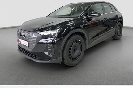 Audi Q4 e-tron 90.838 km 28.479 &euro; Fürth 90763