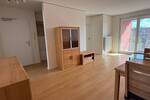 Etagenwohnung Fürth Südstadt - 2 Zimmer, 62 m&sup2;, 275.000&euro; | Angebot:26472049