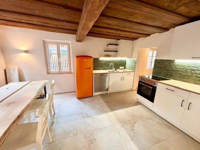 Einfamilienhaus Schwabach - 4 Zimmer, 145 m&sup2;, 1.800&euro; | Angebot:26539117