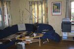 Einfamilienhaus Abenberg - 2 Zimmer, 80 m&sup2;, 800&euro; | Angebot:26527518