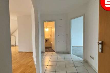 Wohnung Nürnberg Eibach - 3 Zimmer, 64 m&sup2;, 319.000&euro; | Angebot:25199025