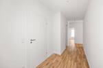 Etagenwohnung Erlangen Dechsendorf - 3 Zimmer, 83 m&sup2;, 523.000&euro; | Angebot:25969107