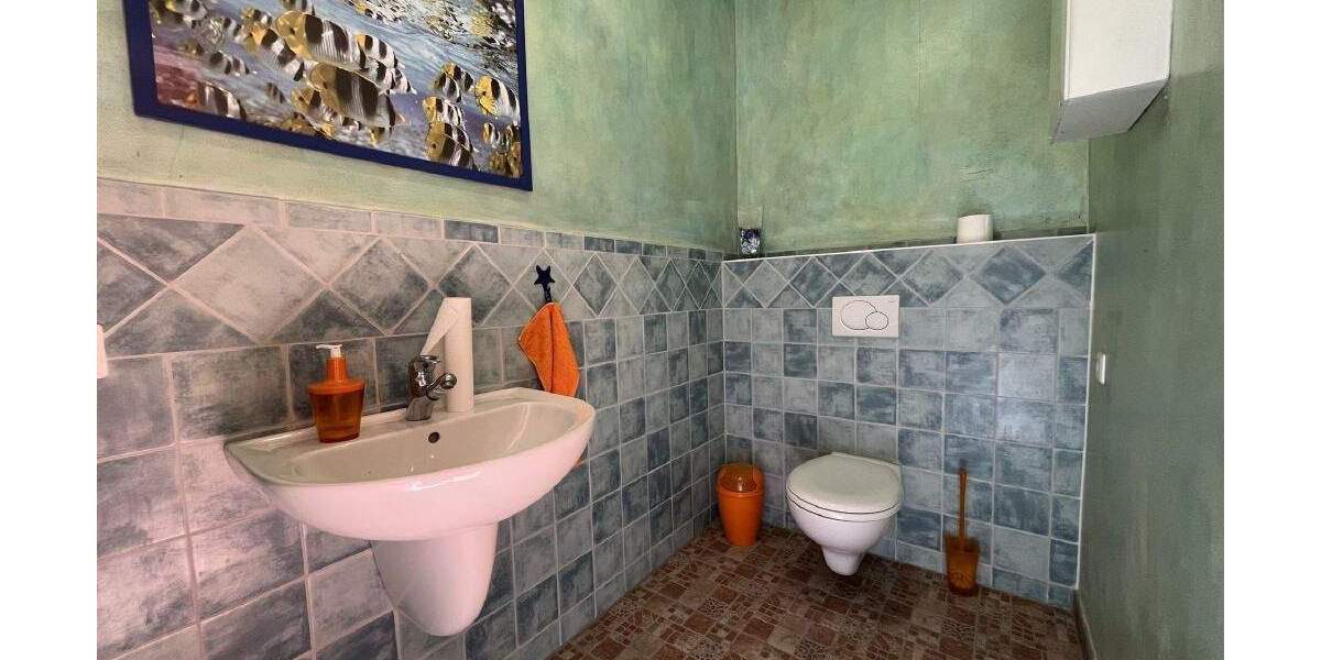 Einfamilienhaus Burgthann Mimberg - 6 Zimmer, 140 m&sup2;, 529.000&euro; | Angebot:25671813