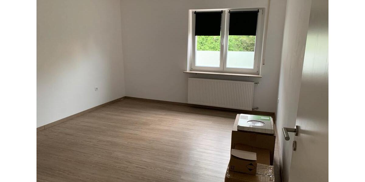 Erdgeschoßwohnung Aurachtal - 2.5 Zimmer, 90 m&sup2;, 980&euro; | Angebot:25917478