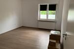Erdgeschoßwohnung Aurachtal - 2.5 Zimmer, 90 m&sup2;, 980&euro; | Angebot:25917478