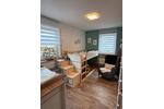 Erdgeschoßwohnung Fürth Eigenes Heim - 3 Zimmer, 76 m&sup2;, 1.350&euro; | Angebot:27595702