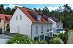Doppelhaushälfte Nürnberg Altenfurt - 5 Zimmer, 143 m&sup2;, 685.000&euro; | Angebot:26505306