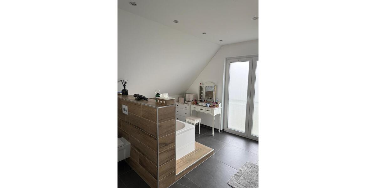 Einfamilienhaus Neunkirchen am Brand - 1.185.000&euro; | Angebot:25881452