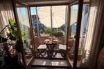 Maisonettenwohnung Fürth Eigenes Heim - 3 Zimmer, 79 m&sup2;, 1.150&euro; | Angebot:27593819