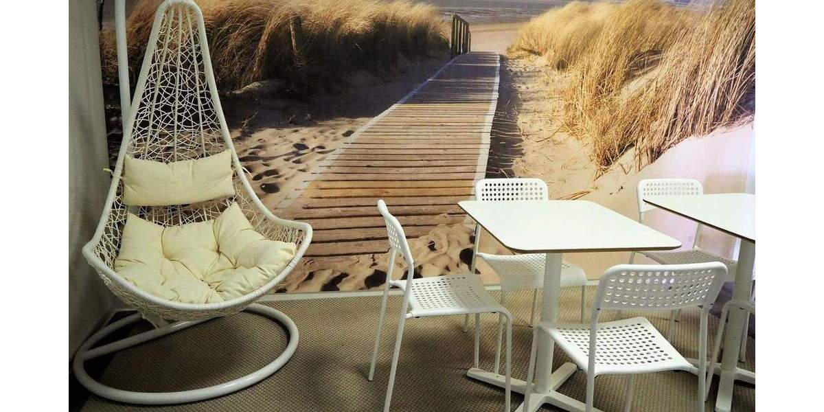 Gewerbeobjekt Nürnberg Schoppershof - 300&euro; | Angebot:25656207