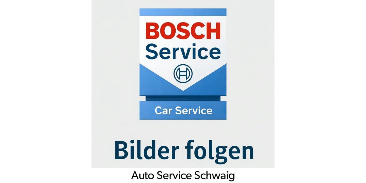 Mercedes-Benz Vito 150.400 km 5.999 &euro; Schwaig 90571