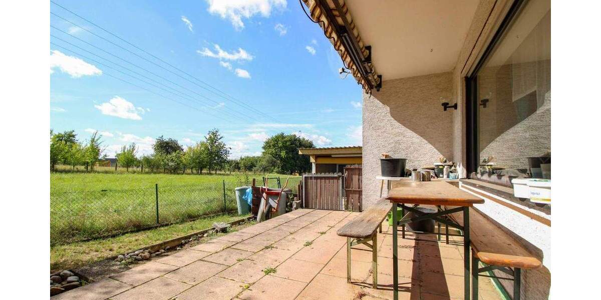 Mehrfamilienhaus, Wohnhaus Hetzles - 1 Zimmer, 620.000&euro; | Angebot:25745513