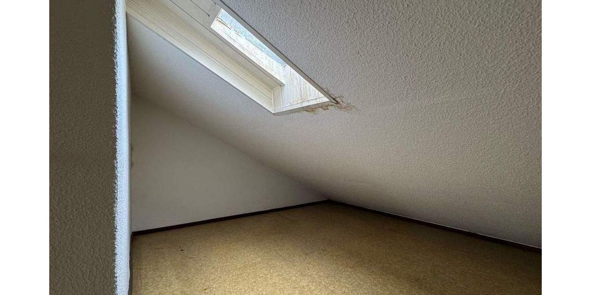 Reihenmittelhaus Fürth Eigenes Heim - 4 Zimmer, 86 m&sup2;, 389.000&euro; | Angebot:25670926