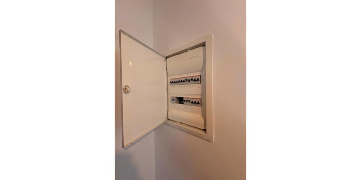 Etagenwohnung Nürnberg Hasenbuck - 2 Zimmer, 62 m&sup2;, 245.000&euro; | Angebot:25952020