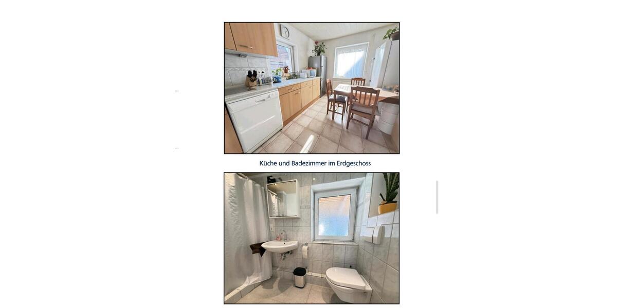 Einfamilienhaus Lauf an der Pegnitz - 11 Zimmer, 130 m&sup2;, 1.400&euro; | Angebot:26614461