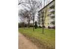 Etagenwohnung Fürth Eigenes Heim - 2.5 Zimmer, 55 m&sup2;, 165.000&euro; | Angebot:27260936