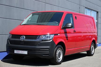 VW T6 Transporter 163.630 km 14.900 &euro; Fürth 90763