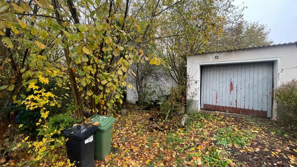 Doppelhaushälfte Roth - 5 Zimmer, 295.000&euro; | Angebot:23260422