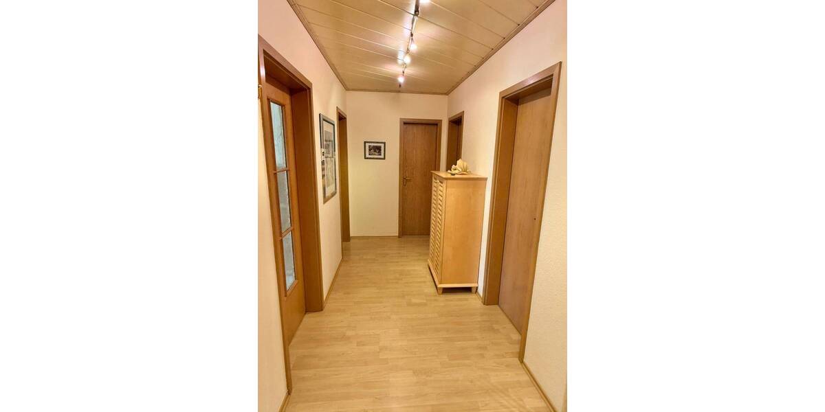 Terrassenwohnung Fürth Burgfarrnbach - 3 Zimmer, 80 m&sup2;, 379.000&euro; | Angebot:26596575