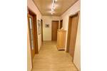 Terrassenwohnung Fürth Burgfarrnbach - 3 Zimmer, 80 m&sup2;, 379.000&euro; | Angebot:26596575