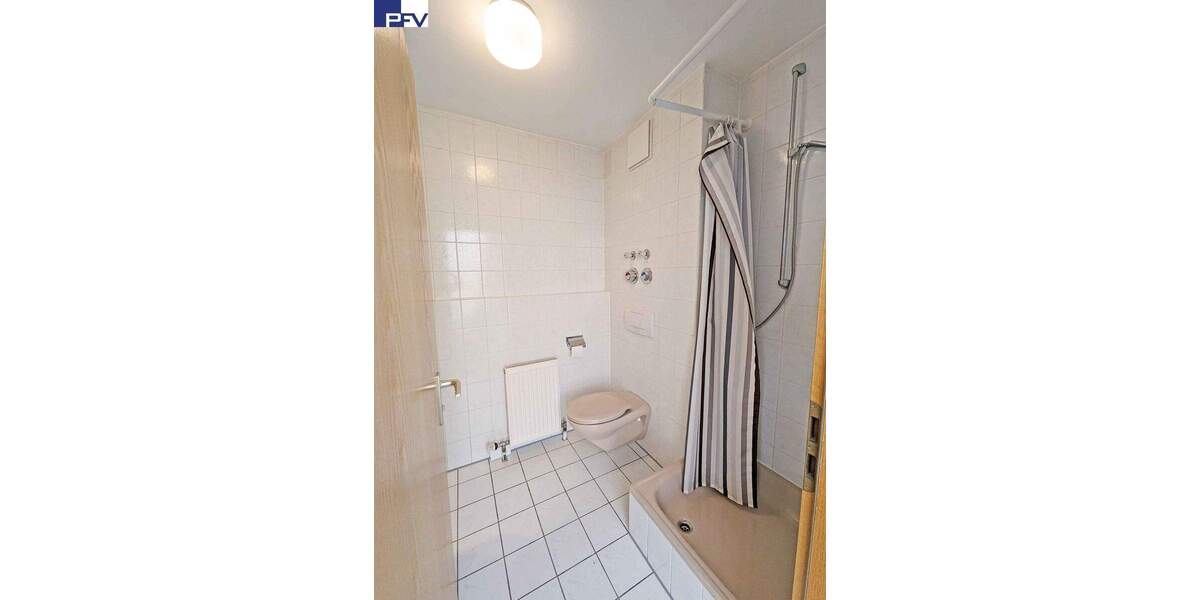 Mehrfamilienhaus, Wohnhaus Nürnberg St Johannis - 310.000&euro; | Angebot:25740523