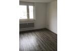 Etagenwohnung Nürnberg Gibitzenhof - 2 Zimmer, 61 m&sup2;, 694&euro; | Angebot:24770633