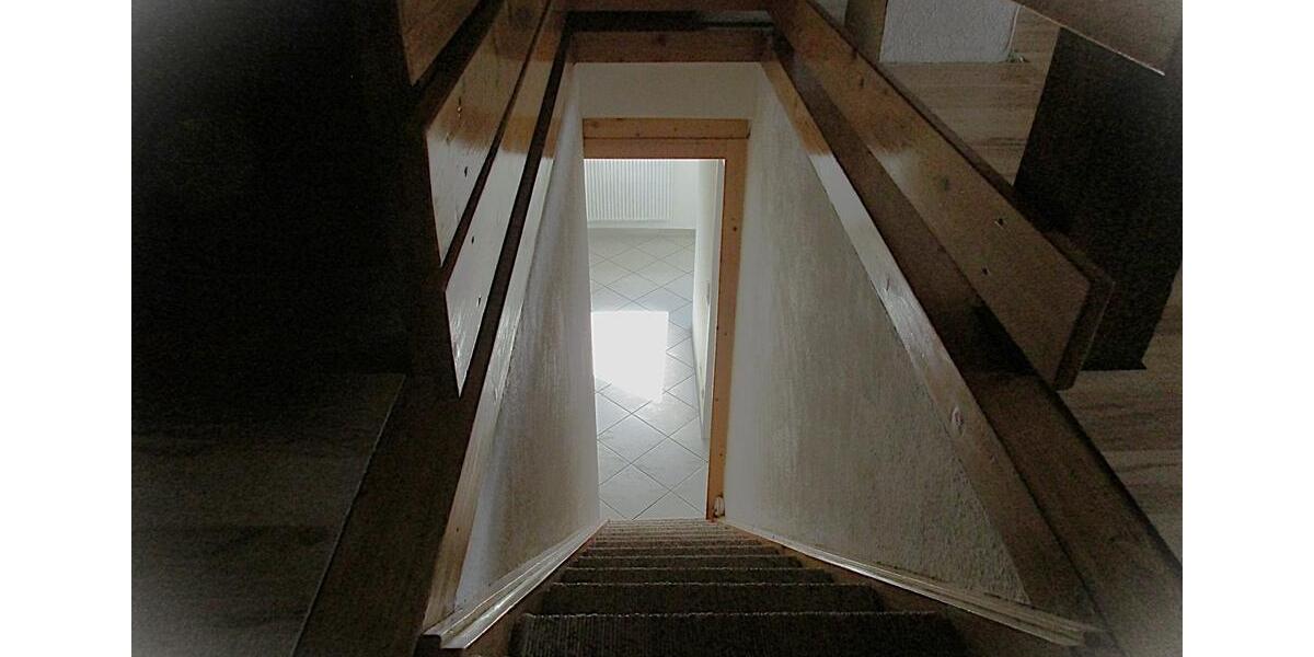 Mehrfamilienhaus, Wohnhaus Forchheim - 333.000&euro; | Angebot:25934946