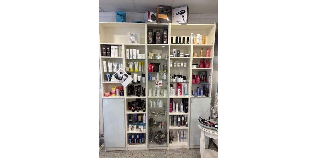 Einfamilienhaus Nürnberg Glockenhof - 165.000&euro; | Angebot:25773096