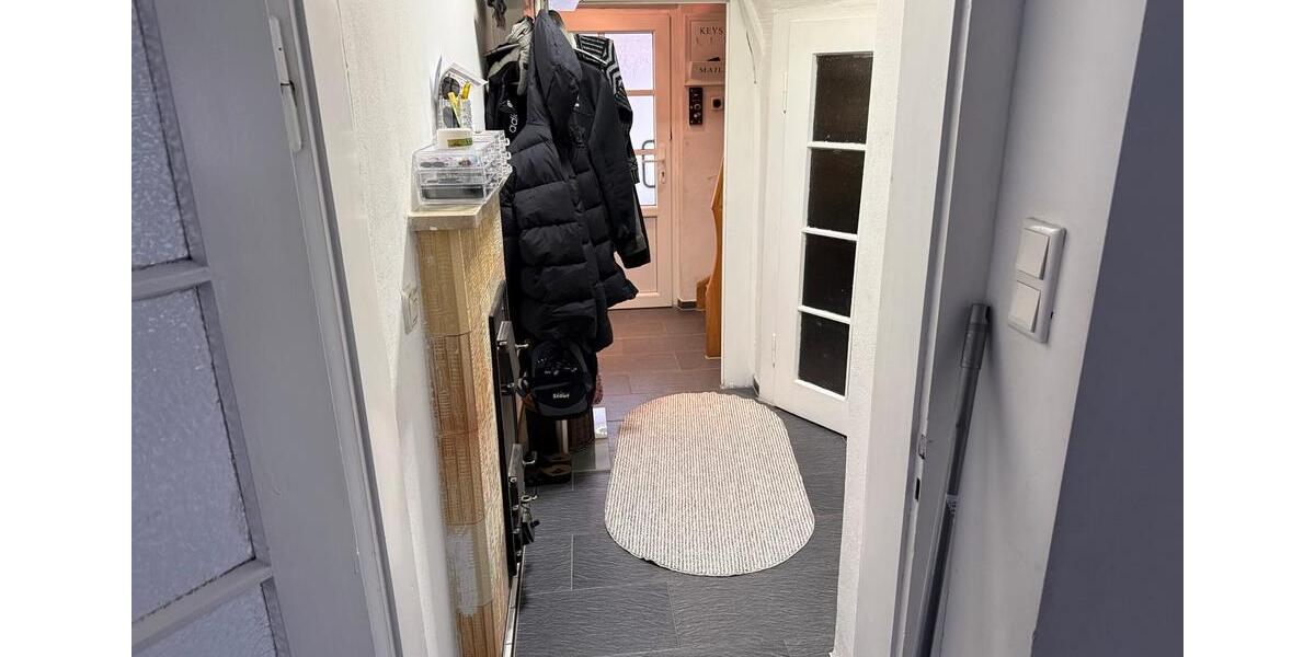 Einfamilienhaus Röthenbach an der Pegnitz - 5 Zimmer, 120 m&sup2;, 430.000&euro; | Angebot:25130963