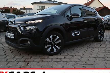 Citroen C3 58.555 km 13.555 &euro; Röthenbach a. d. Pegnitz 90552