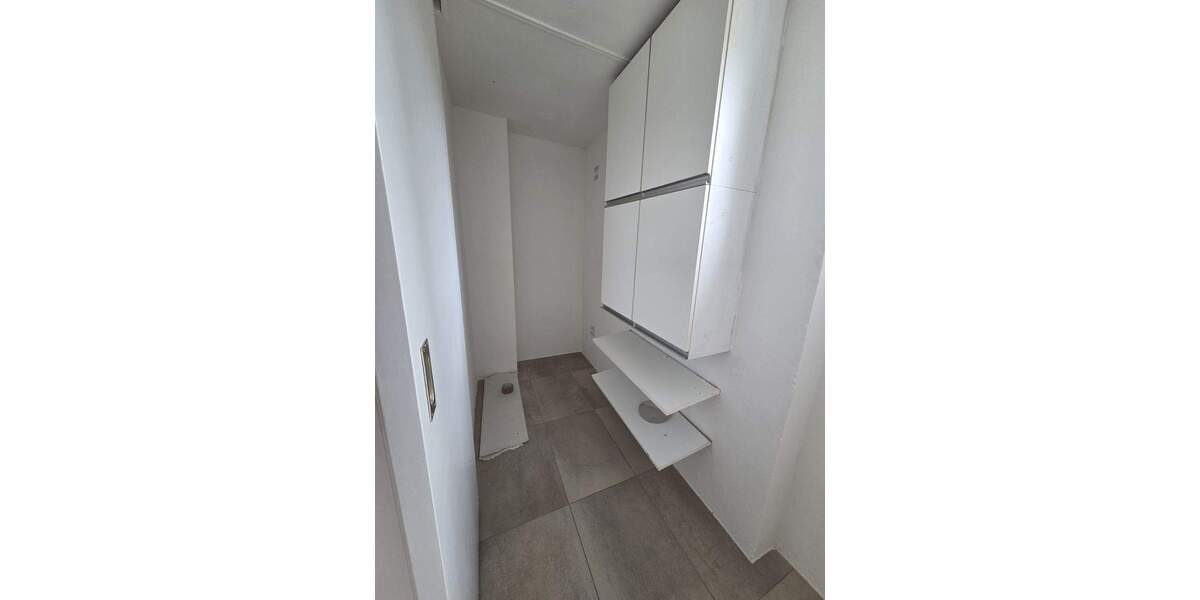 Einfamilienhaus Nürnberg Katzwang - 5 Zimmer, 170 m&sup2;, 1.700&euro; | Angebot:25745298