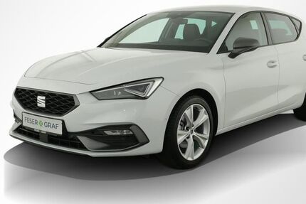 Seat Leon 24.710 km 24.840 &euro; Nürnberg 90441