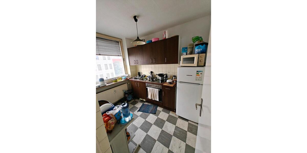 Einfamilienhaus Erlangen Am Anger - 1 Zimmer, 45 m&sup2;, 900&euro; | Angebot:26546281
