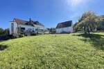 Grundstück Lauf-Schönberg Schönberg - 196.000&euro; | Angebot:25699388