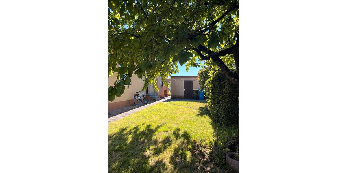 Mehrfamilienhaus, Wohnhaus Markt Erlbach - 8 Zimmer, 200 m&sup2;, 588.000&euro; | Angebot:26992725