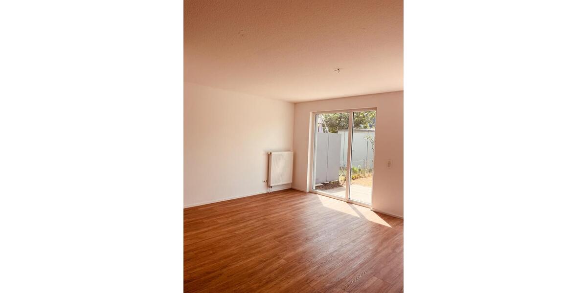 Einfamilienhaus Nürnberg Gaismannshof - 4 Zimmer, 108 m&sup2;, 549.000&euro; | Angebot:27297158