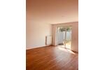 Einfamilienhaus Nürnberg Gaismannshof - 4 Zimmer, 108 m&sup2;, 549.000&euro; | Angebot:27297158