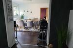 Etagenwohnung Erlangen Am Anger - 2.5 Zimmer, 96 m&sup2;, 1.190&euro; | Angebot:26625218