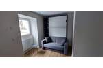Etagenwohnung Nürnberg Rosenau - 1 Zimmer, 30 m&sup2;, 760&euro; | Angebot:26545280